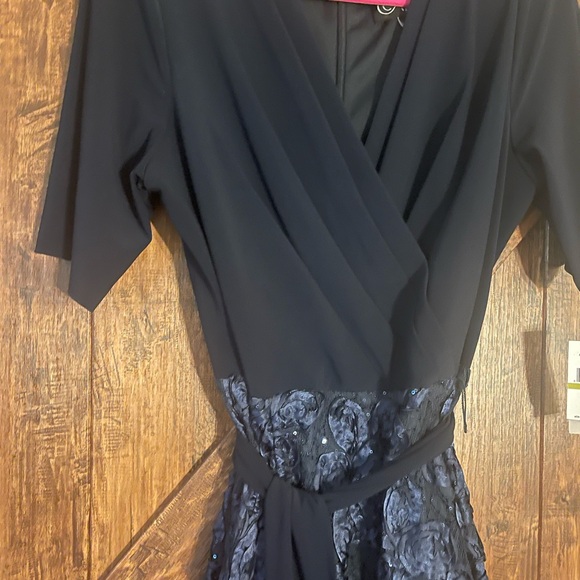 Alex Evening - Picture 8 of 11